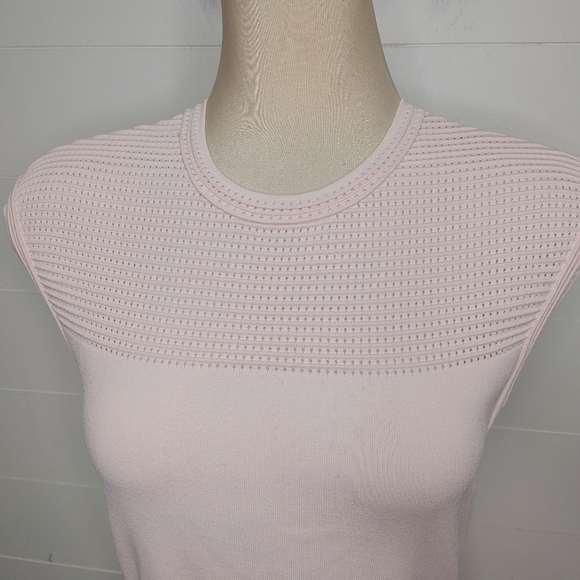 Ted Baker Aurbray dress size S (3) - Picture 3 of 16